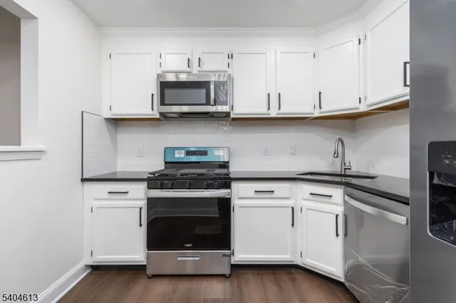 $2,900 | 608 Dunn Circle, Bridgewater, NJ 08807