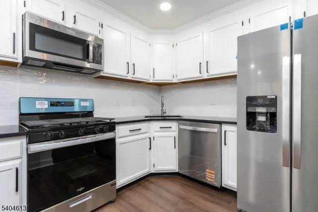 $2,900 | 608 Dunn Circle, Bridgewater, NJ 08807