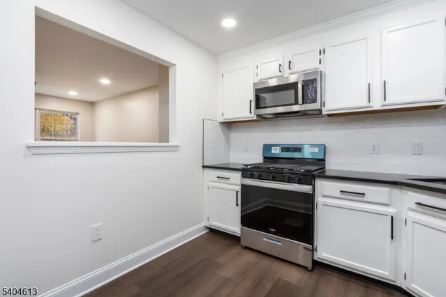 $2,900 | 608 Dunn Circle, Bridgewater, NJ 08807