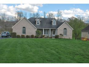 2927 Antioch Road Johnson City, TN 37604 - Photo 1 of 24 Welcome to 2927 Antioch Road