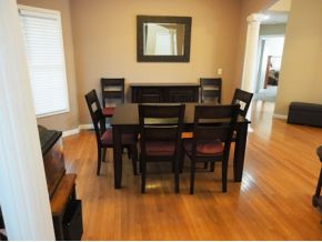 2927 Antioch Road Johnson City, TN 37604 - Photo 9 of 24 Ample dining space