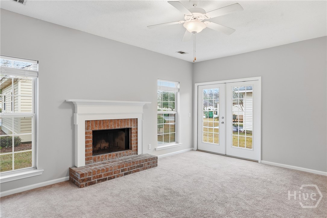 108 Coach House Square Pooler, GA 31322 - Photo 8 of 40