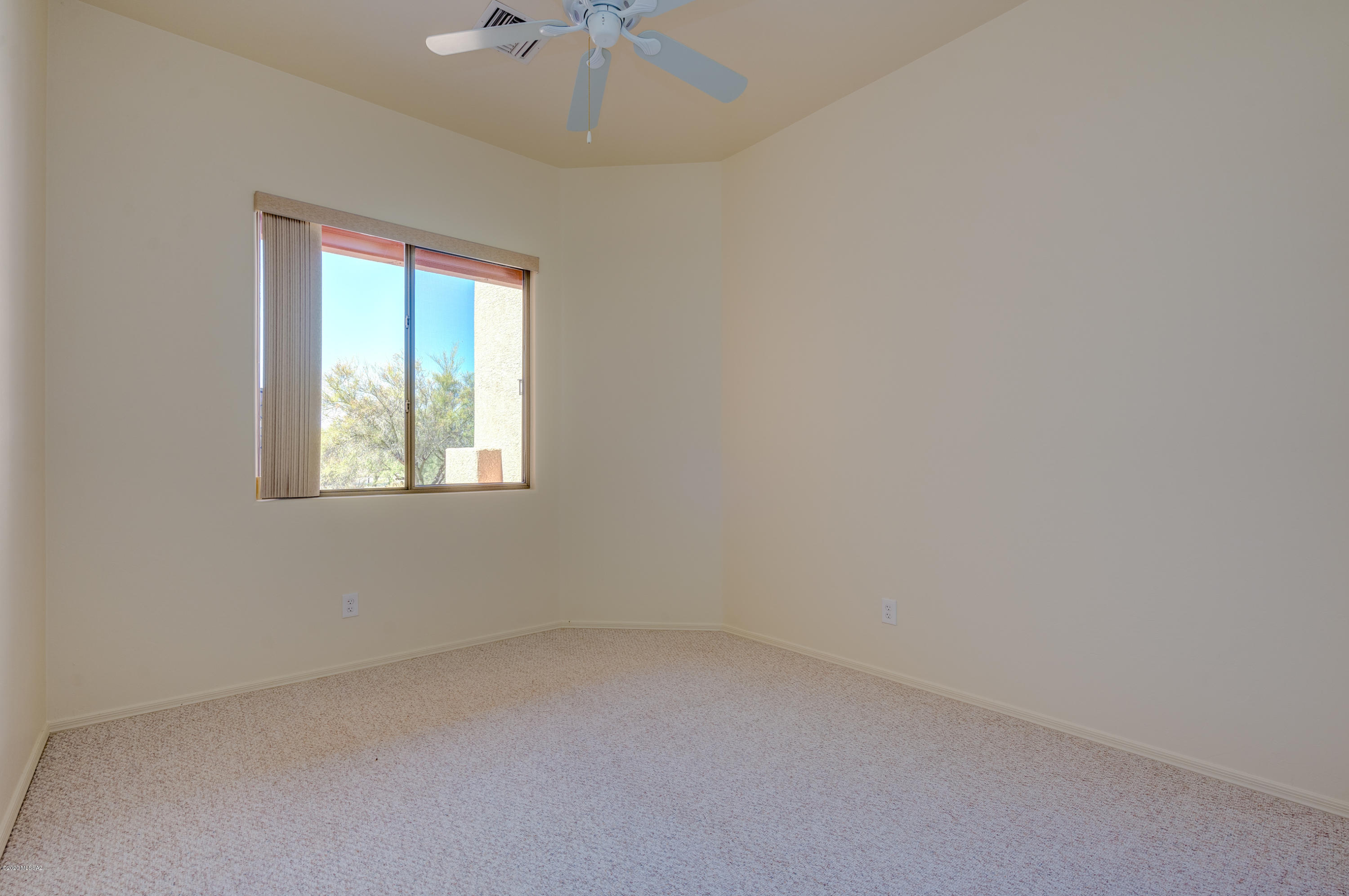 16295 Sycamore Ridge Trail Vail, AZ 85641 - Photo 27 of 50 Gallery Image 27