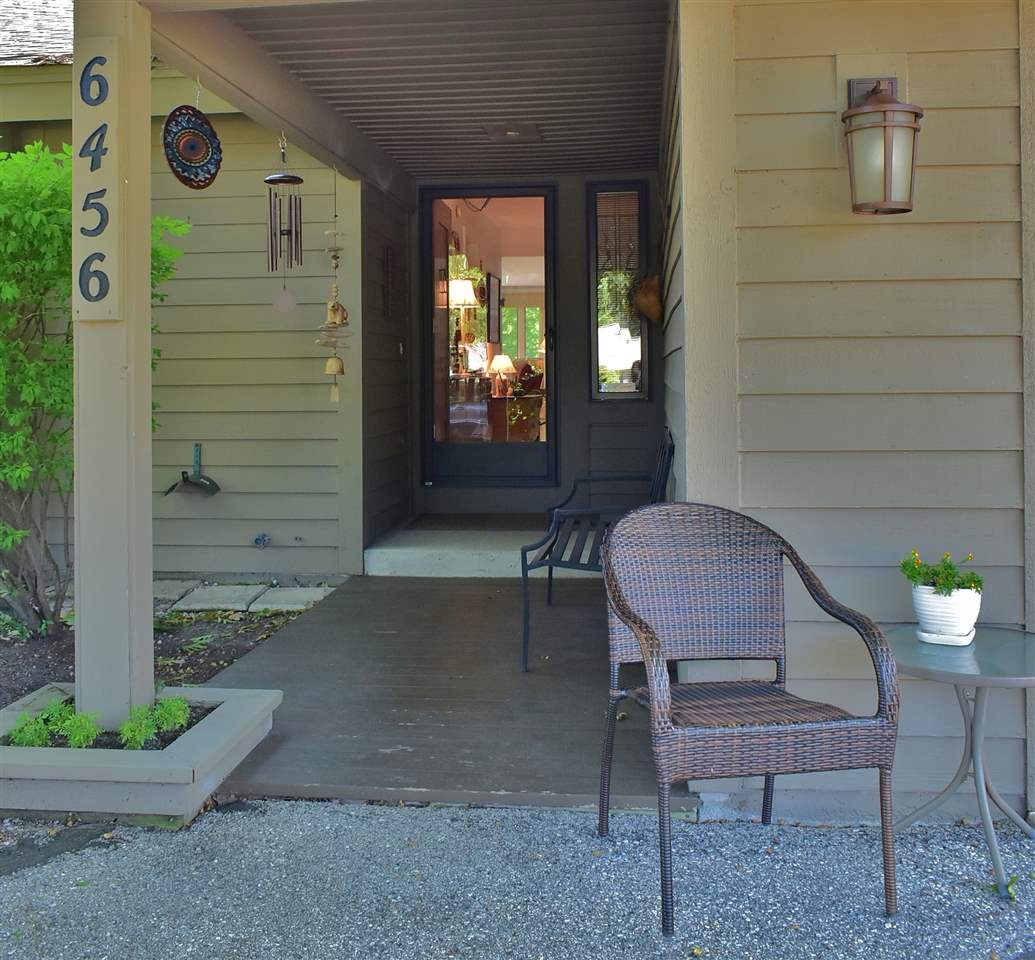 6456 Mission Ridge Traverse City, MI 49686 - Photo 2 of 50 1879717-1.JPG