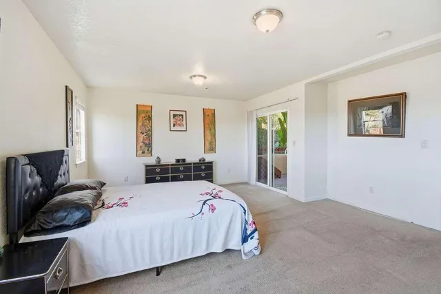 $1,340,000 | 9028 Burr Street, Oakland, CA 94605