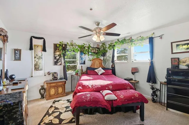 $1,340,000 | 9028 Burr Street, Oakland, CA 94605