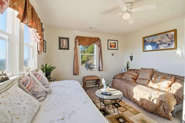 $1,340,000 | 9028 Burr Street, Oakland, CA 94605