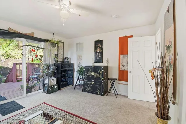 $1,340,000 | 9028 Burr Street, Oakland, CA 94605