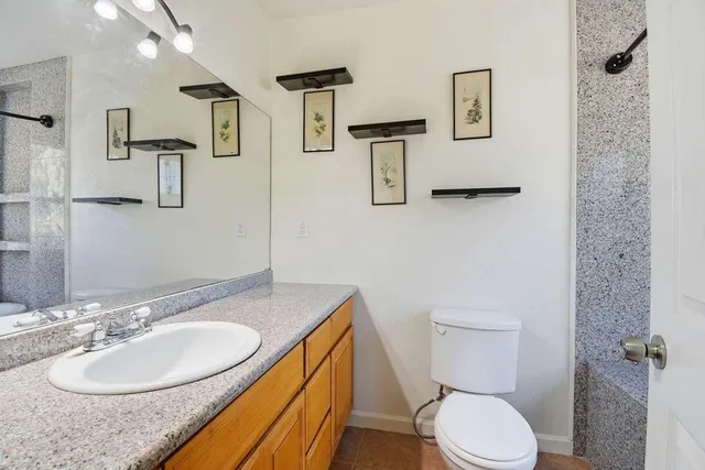 $1,340,000 | 9028 Burr Street, Oakland, CA 94605