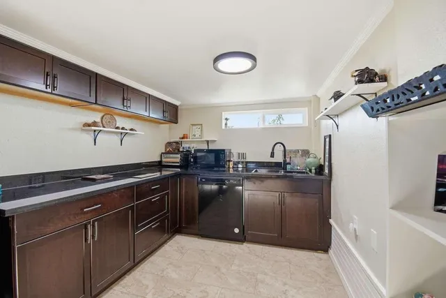 $1,340,000 | 9028 Burr Street, Oakland, CA 94605