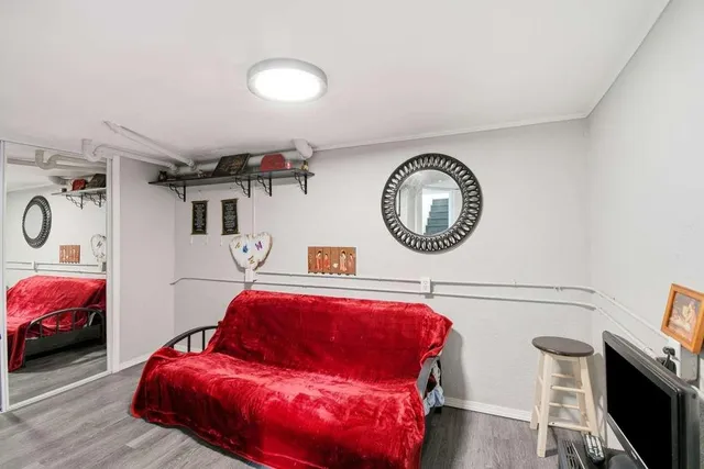 $1,340,000 | 9028 Burr Street, Oakland, CA 94605