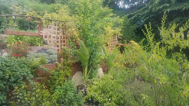 $1,340,000 | 9028 Burr Street, Oakland, CA 94605