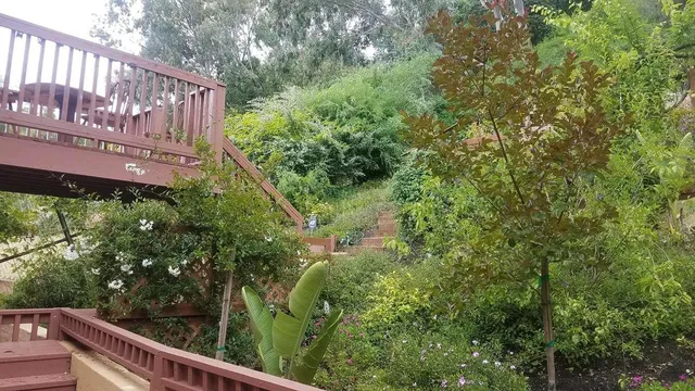 $1,340,000 | 9028 Burr Street, Oakland, CA 94605