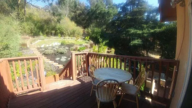 $1,340,000 | 9028 Burr Street, Oakland, CA 94605