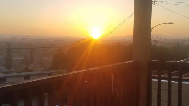 $1,340,000 | 9028 Burr Street, Oakland, CA 94605