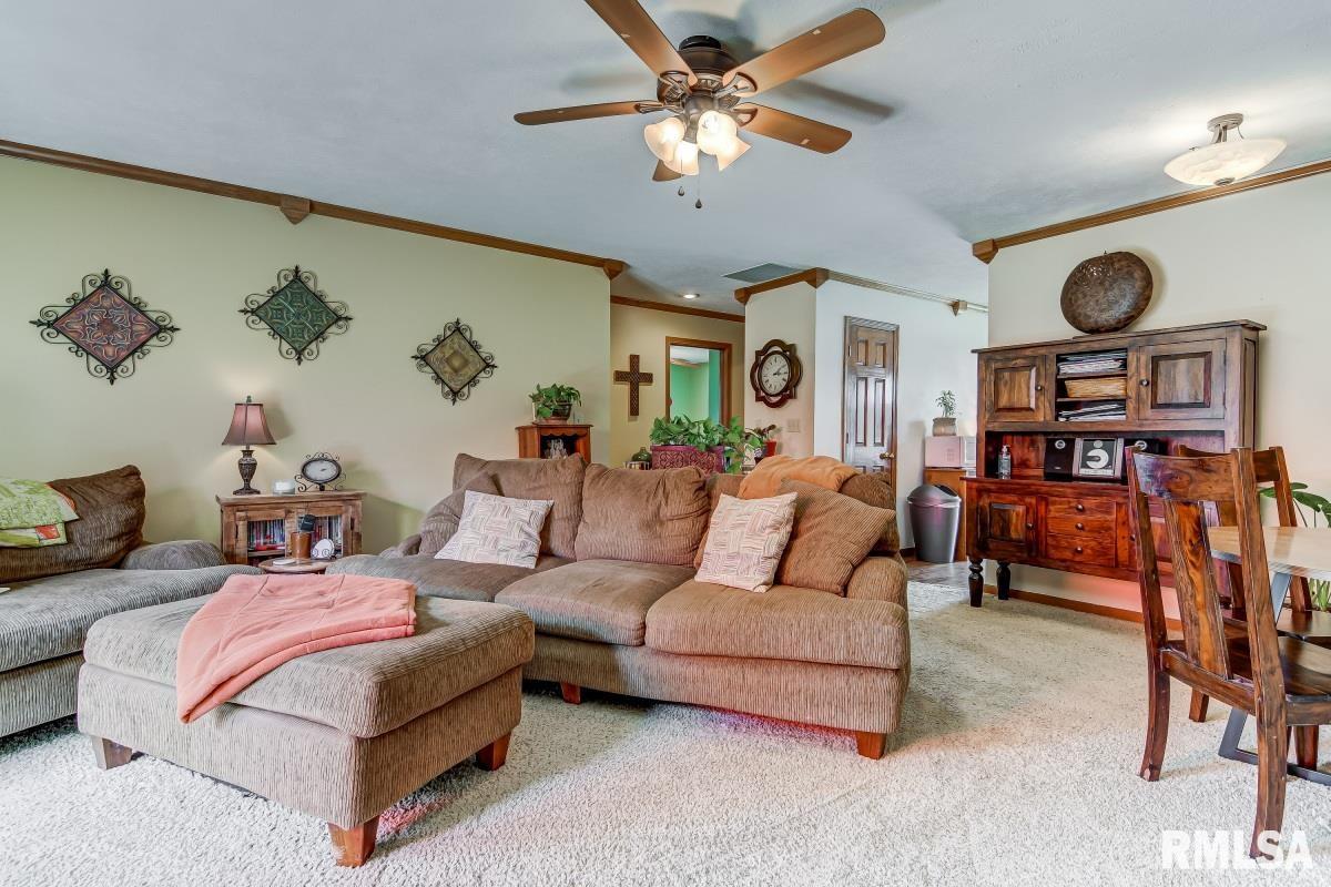 6509 Brent Drive Springfield, IL 62712 - Photo 11 of 24 Gallery Image 11