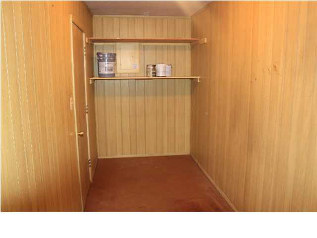 3428 Dundee Lane Jackson, MS 39212 - Photo 23 of 25 Fourth Bedroom