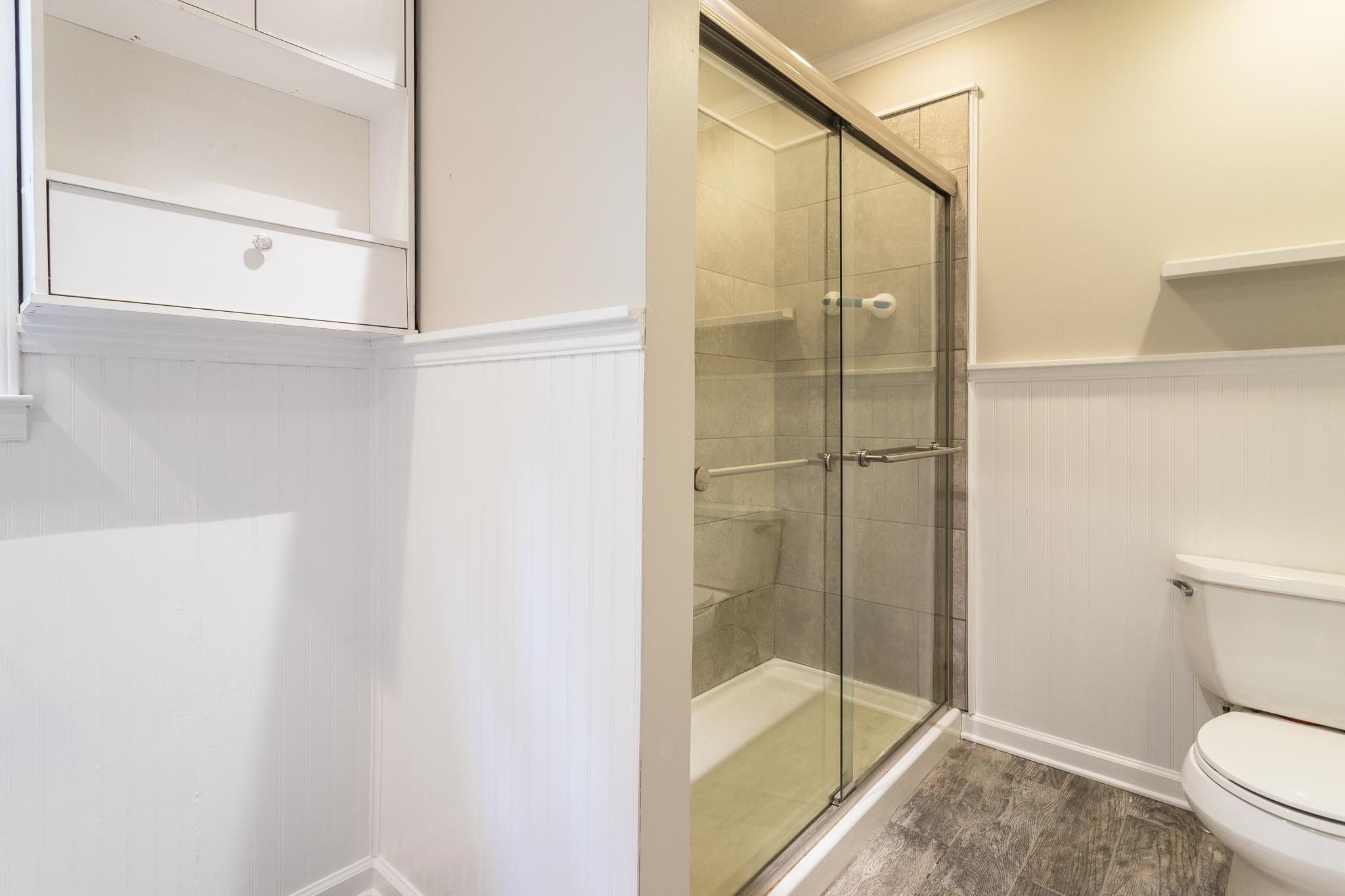 6216 Garrett Road Raleigh, NC 27606 - Photo 21 of 25 Photo 21