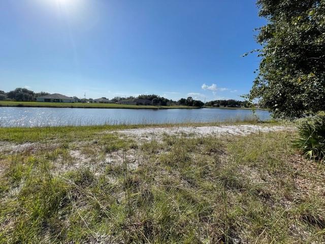 1112 Bismarck Road Punta Gorda, FL 33983 - Photo 1 of 1