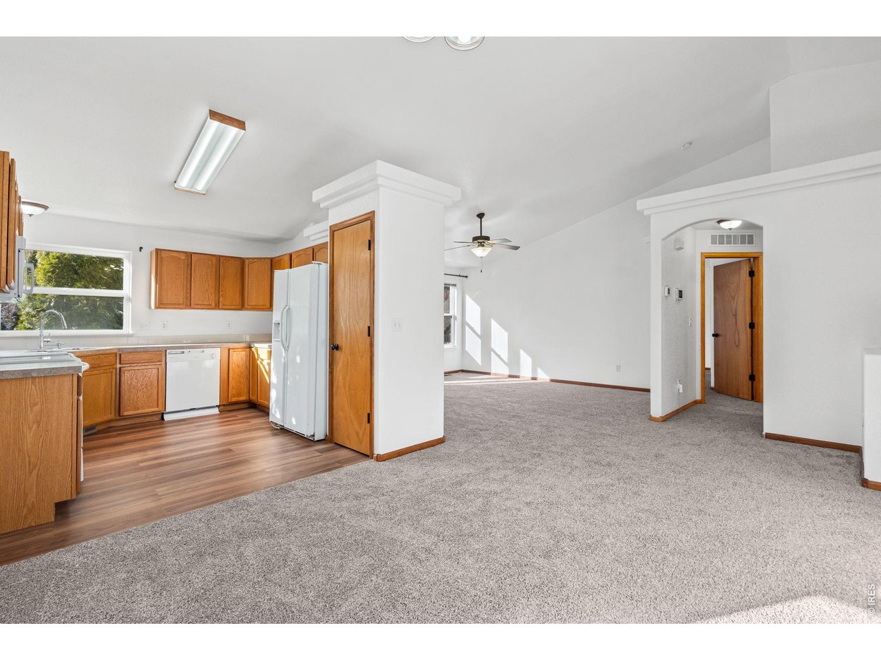 2239 Muir Lane Fort Collins, CO 80524 - Photo 11 of 28