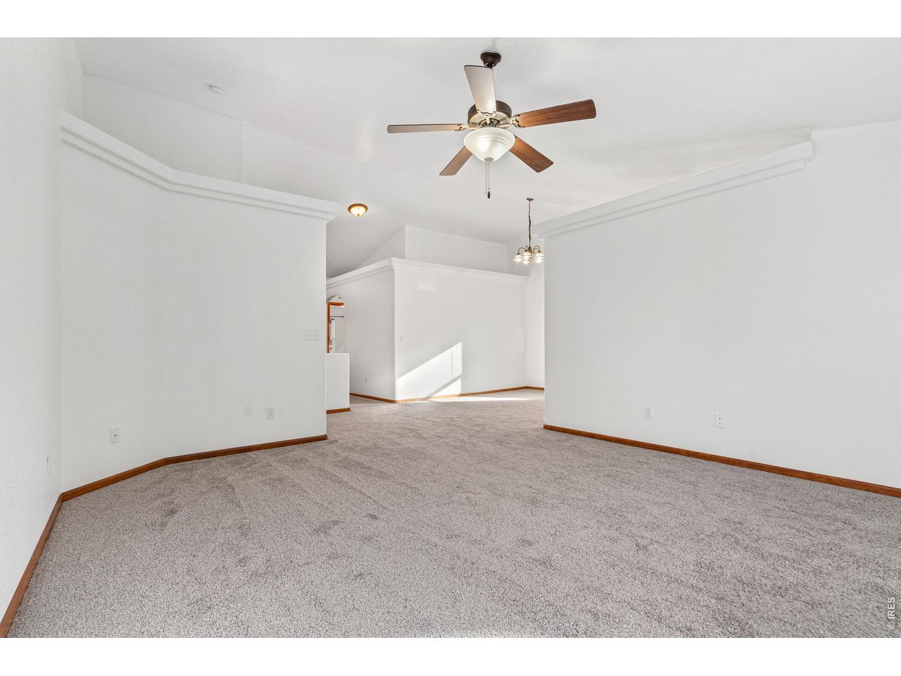 2239 Muir Lane Fort Collins, CO 80524 - Photo 15 of 28