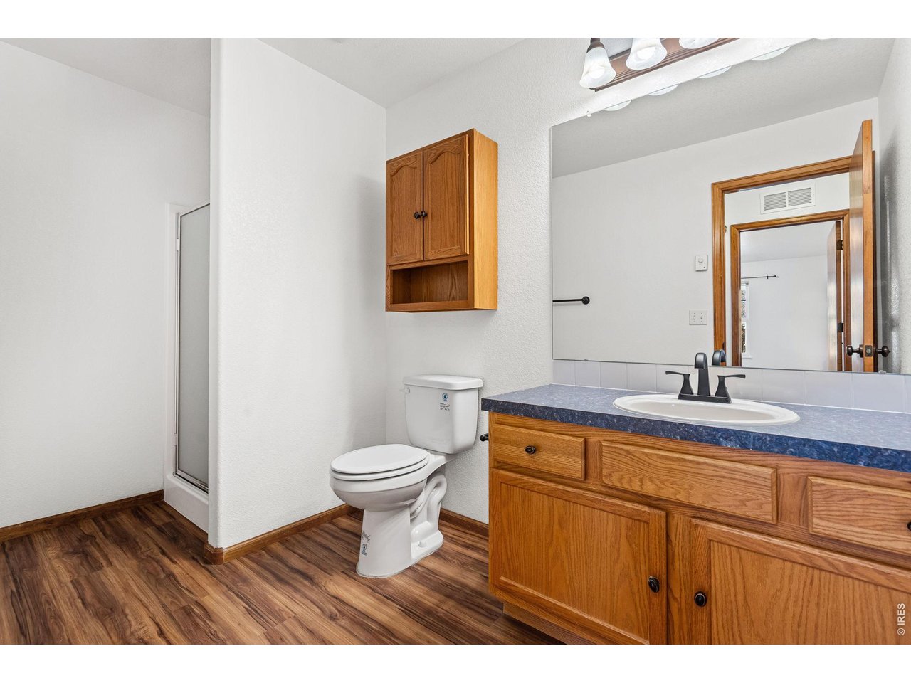 2239 Muir Lane Fort Collins, CO 80524 - Photo 18 of 28