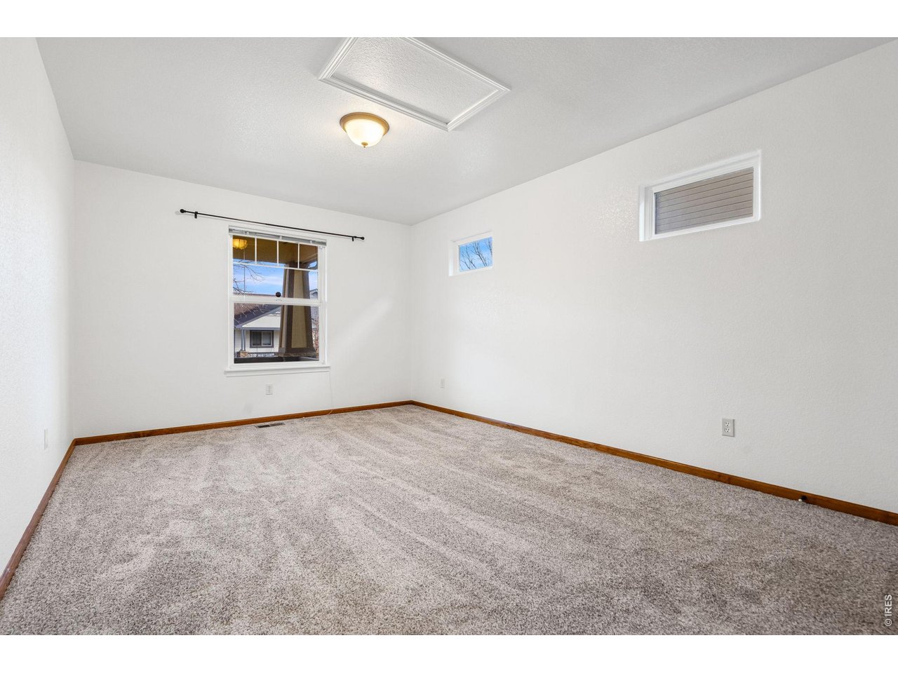 2239 Muir Lane Fort Collins, CO 80524 - Photo 19 of 28