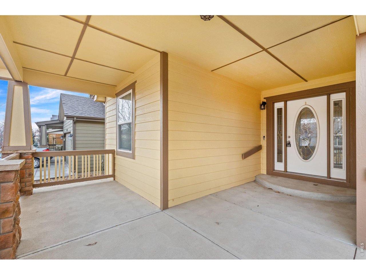 2239 Muir Lane Fort Collins, CO 80524 - Photo 2 of 28