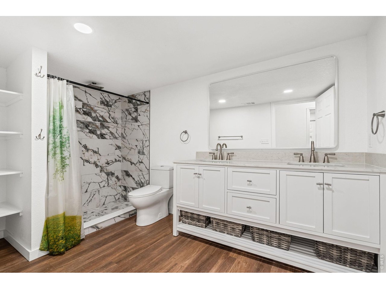 2239 Muir Lane Fort Collins, CO 80524 - Photo 21 of 28