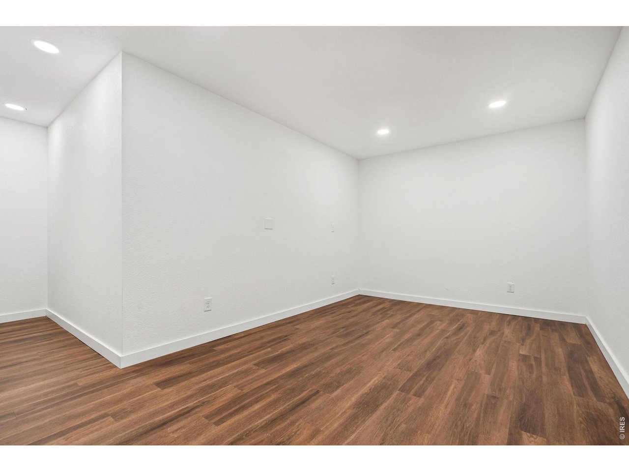 2239 Muir Lane Fort Collins, CO 80524 - Photo 22 of 28