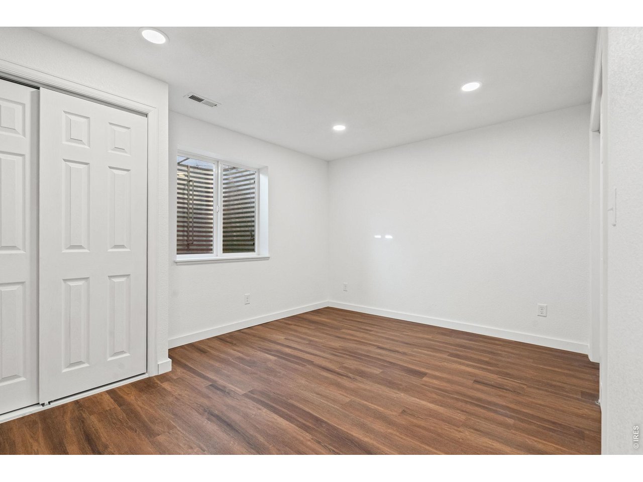 2239 Muir Lane Fort Collins, CO 80524 - Photo 23 of 28