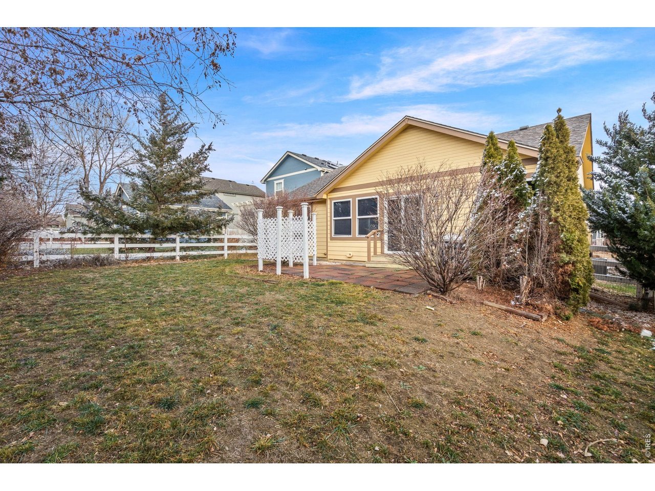 2239 Muir Lane Fort Collins, CO 80524 - Photo 27 of 28