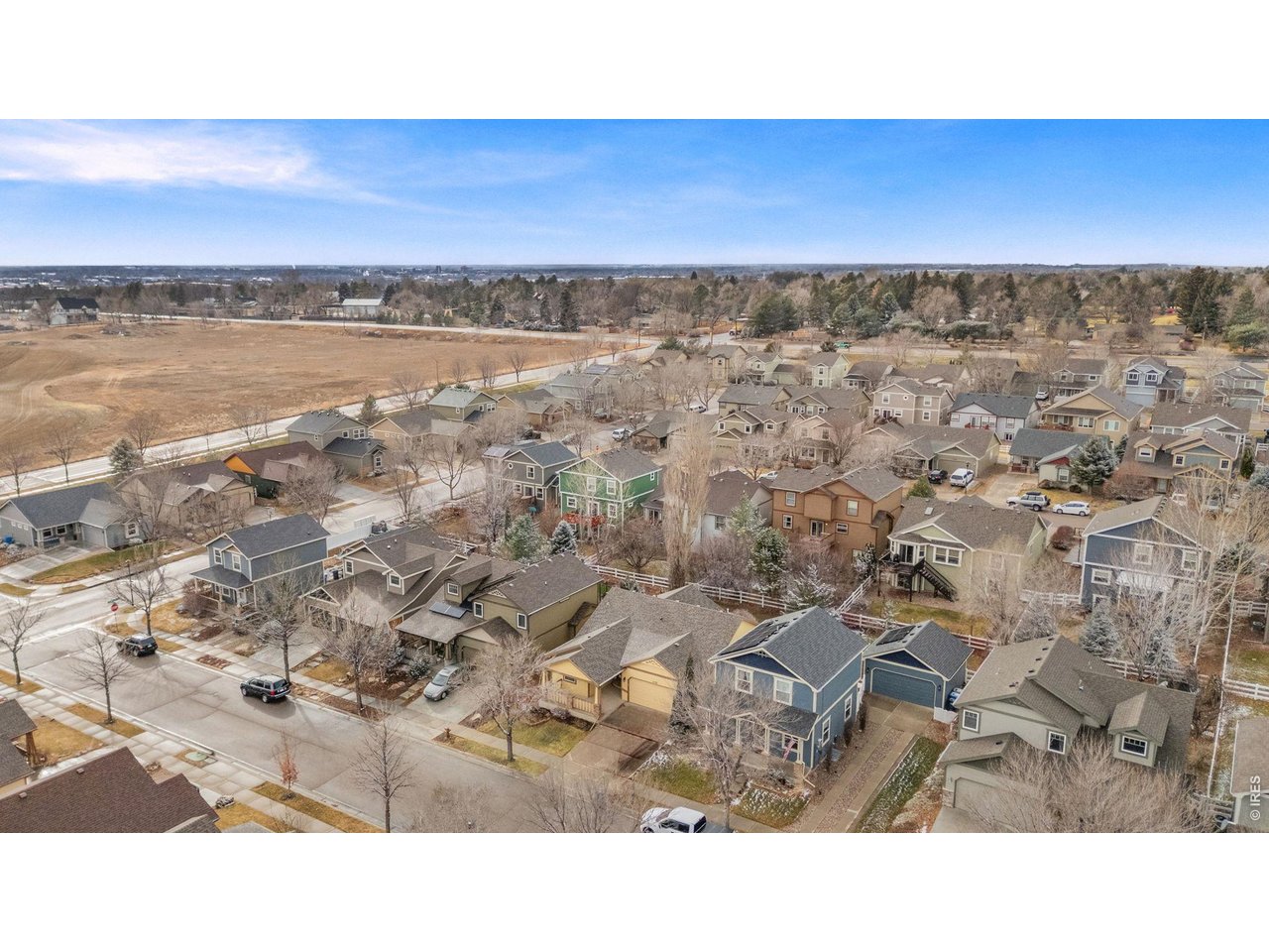 2239 Muir Lane Fort Collins, CO 80524 - Photo 28 of 28