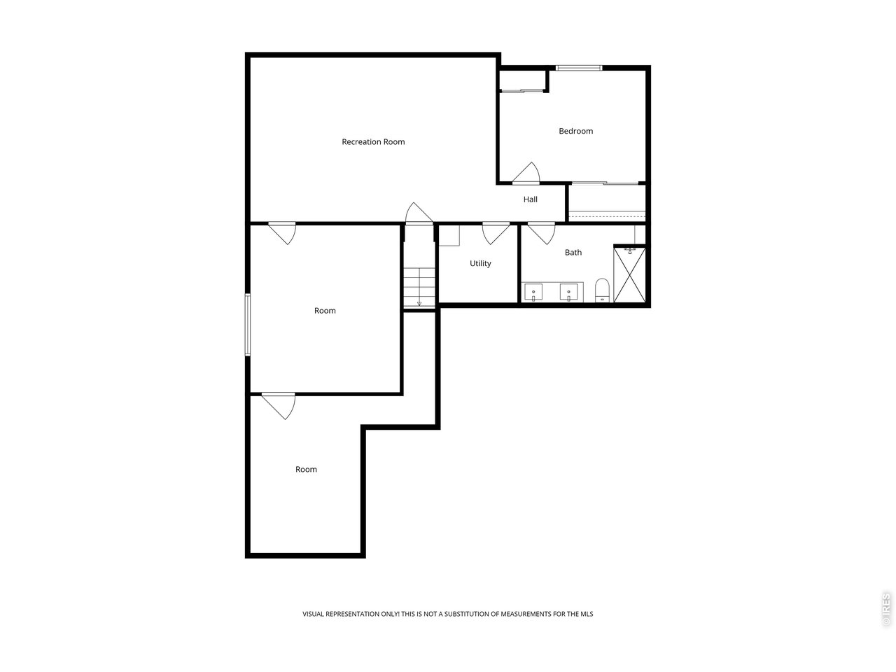 2239 Muir Lane Fort Collins, CO 80524 - Photo 5 of 28