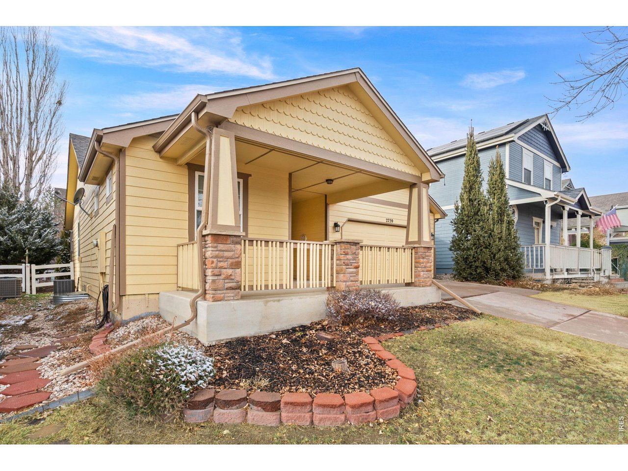 2239 Muir Lane Fort Collins, CO 80524 - Photo 6 of 28