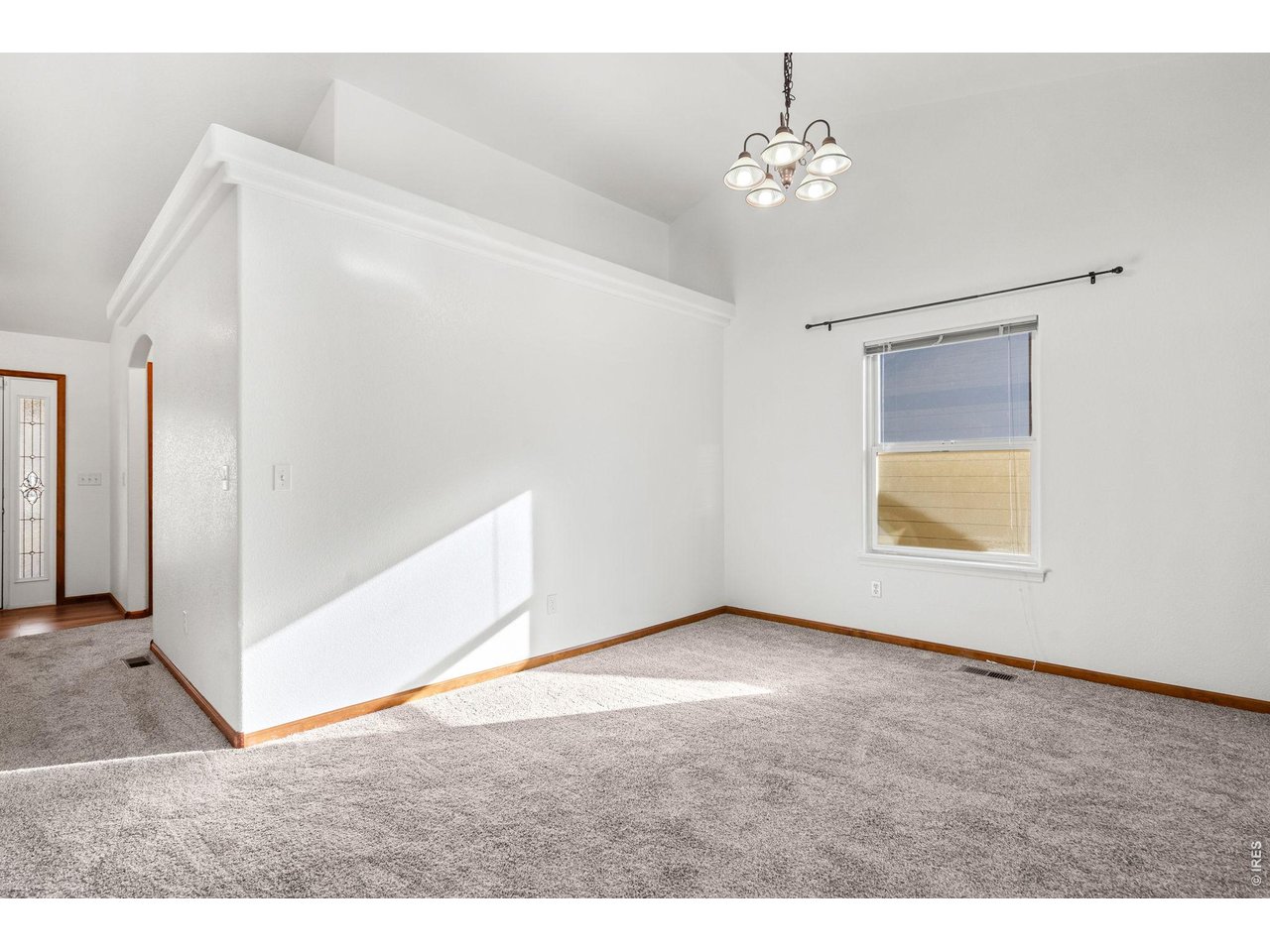 2239 Muir Lane Fort Collins, CO 80524 - Photo 8 of 28
