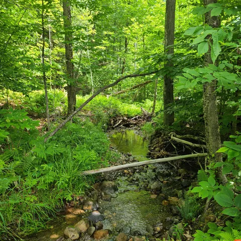 $29,900 | 40 Bubier Road, Wilton, ME 04294