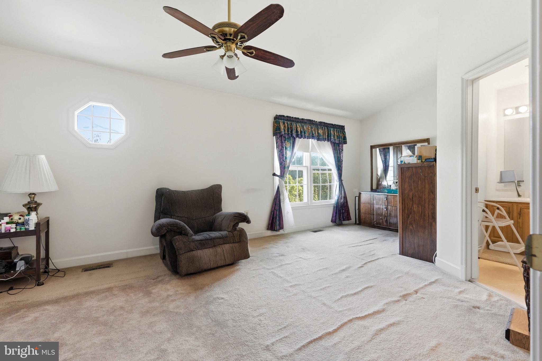 2144 Colonel Way Odenton, MD 21113 - Photo 24 of 40