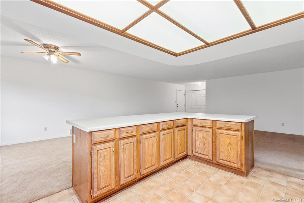 371 Sprinkle Creek Road Mars Hill, NC 28754 - Photo 13 of 32 Gallery Image 13