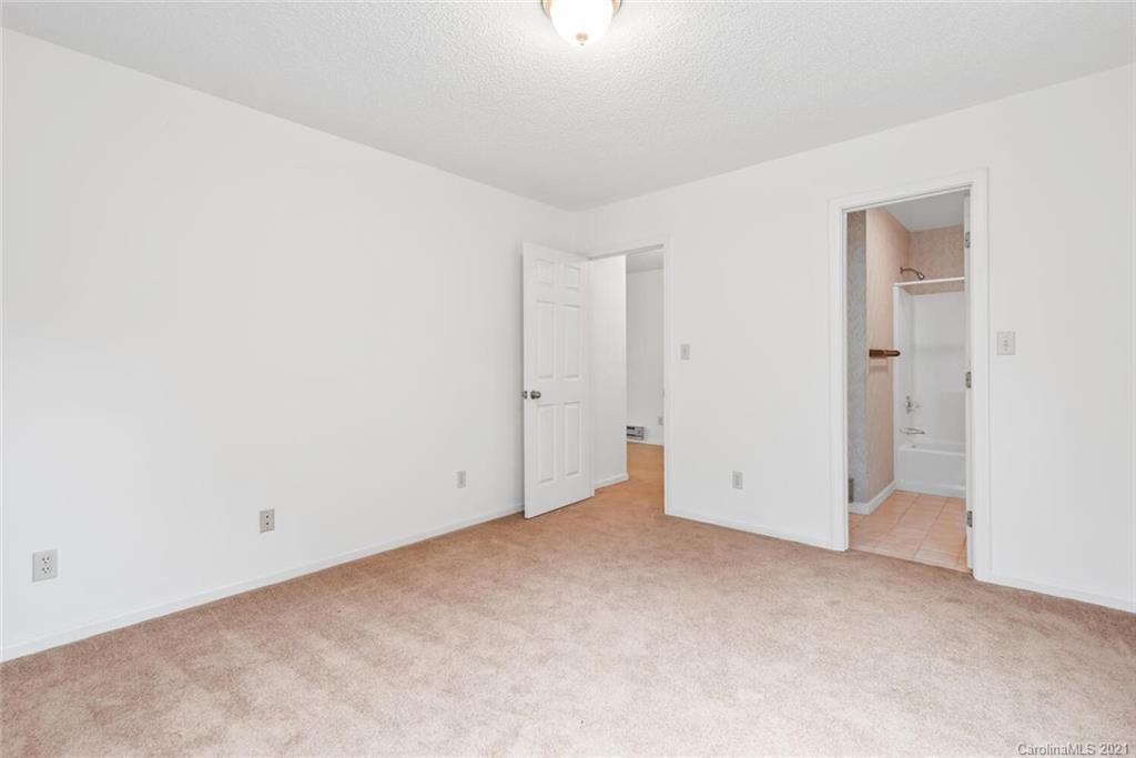 371 Sprinkle Creek Road Mars Hill, NC 28754 - Photo 15 of 32 Gallery Image 15