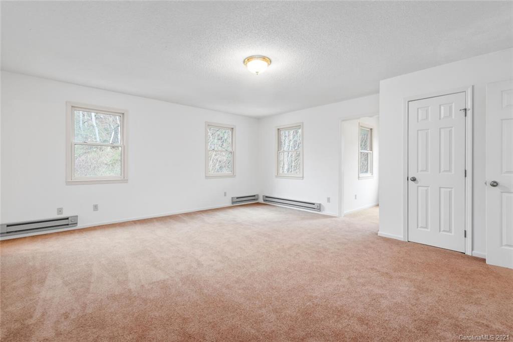 371 Sprinkle Creek Road Mars Hill, NC 28754 - Photo 19 of 32 Gallery Image 19