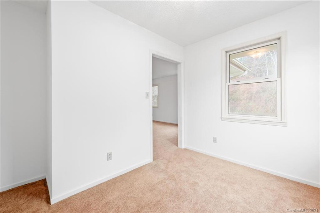 371 Sprinkle Creek Road Mars Hill, NC 28754 - Photo 20 of 32 Gallery Image 20