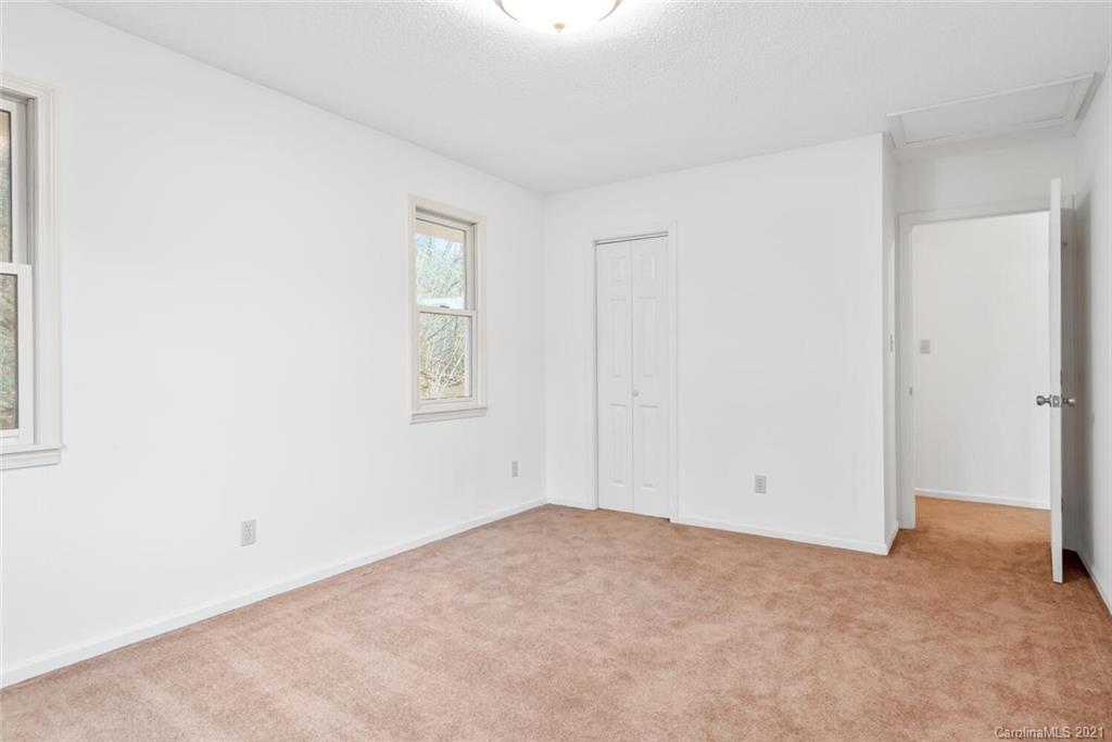371 Sprinkle Creek Road Mars Hill, NC 28754 - Photo 26 of 32 Gallery Image 26