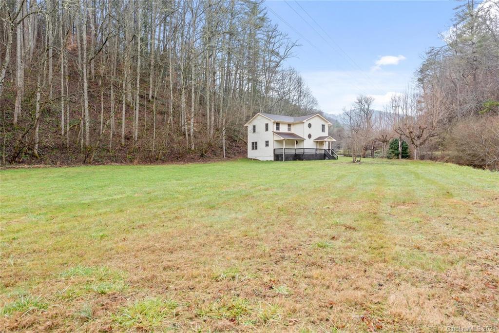 371 Sprinkle Creek Road Mars Hill, NC 28754 - Photo 27 of 32 Gallery Image 27