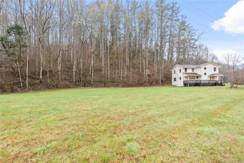 371 Sprinkle Creek Road Mars Hill, NC 28754 - Photo 28 of 32 Gallery Image 28