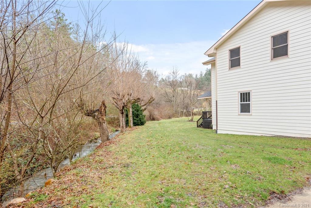 371 Sprinkle Creek Road Mars Hill, NC 28754 - Photo 31 of 32 Gallery Image 31