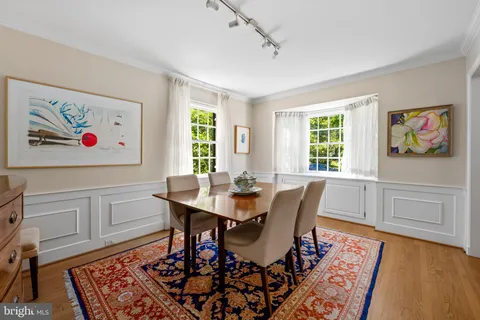 $550,000 | 330 Broadmoor Road, Baltimore, MD 21212