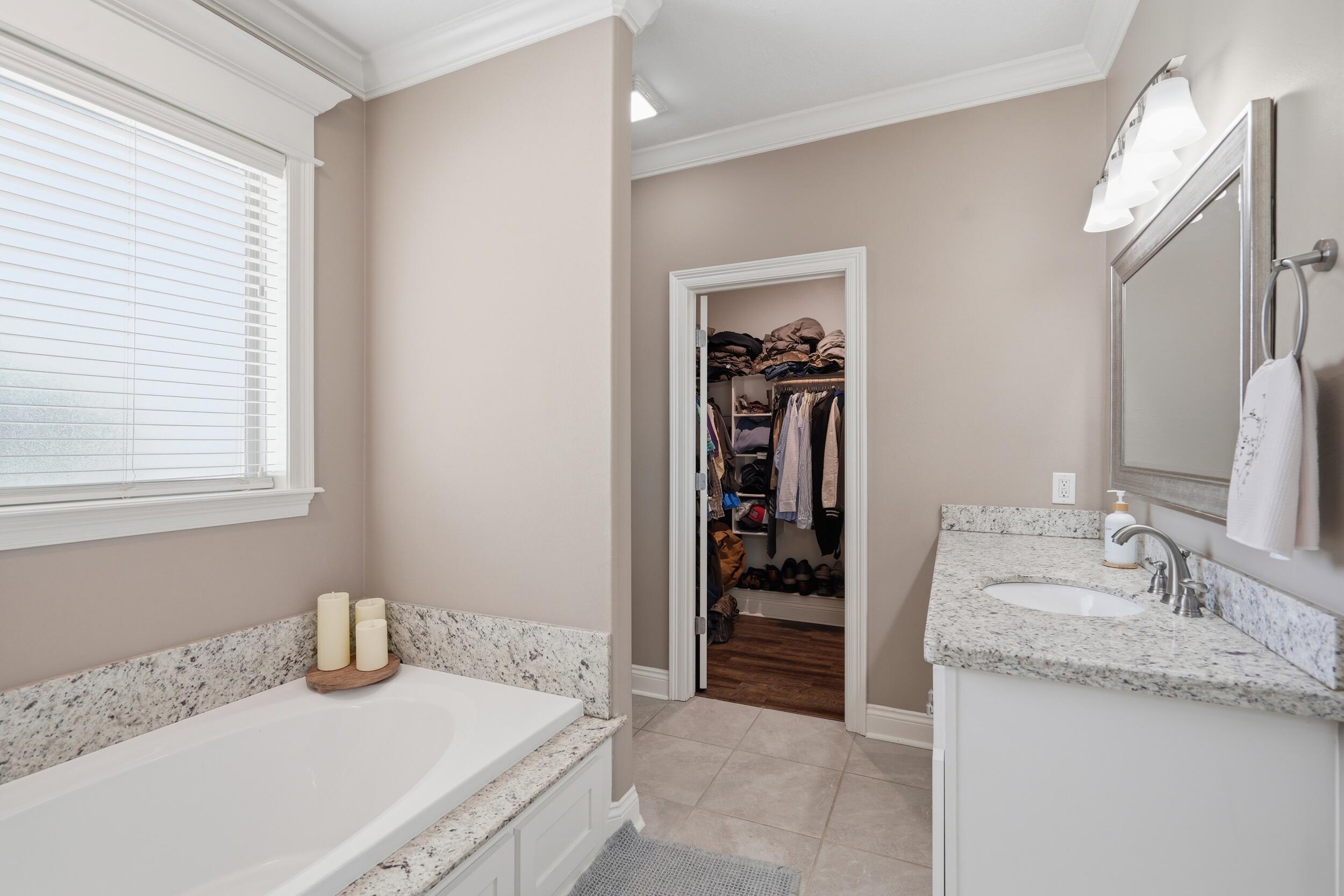 155 Calla Lily Drive Ragley, LA 70657 - Photo 15 of 34 Gallery Image 15