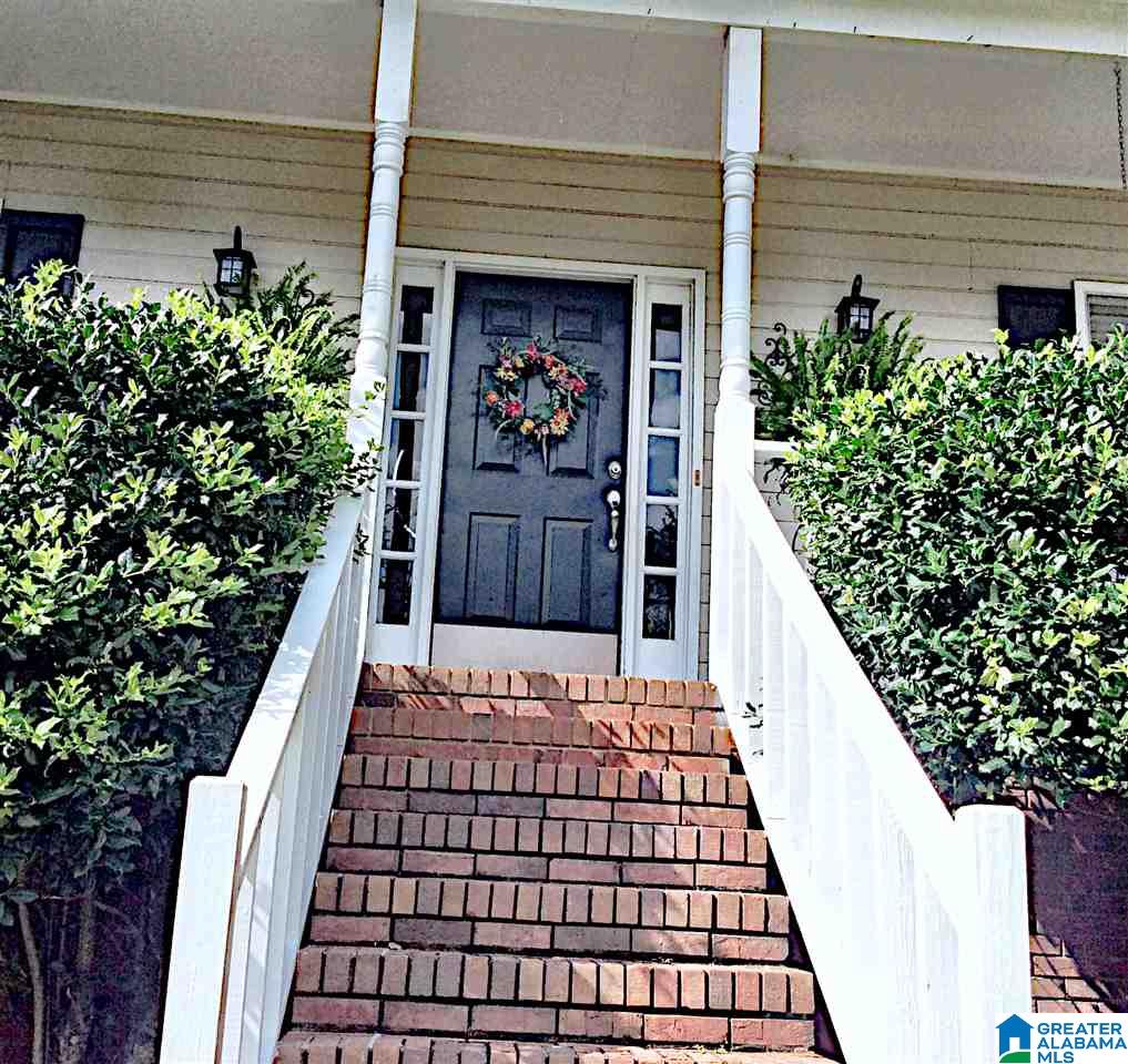 1202 Elm Drive Alabaster, AL 35007 - Photo 4 of 26
