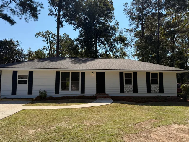 $205,000 | 301 Michael Street, Thomson, GA 30824